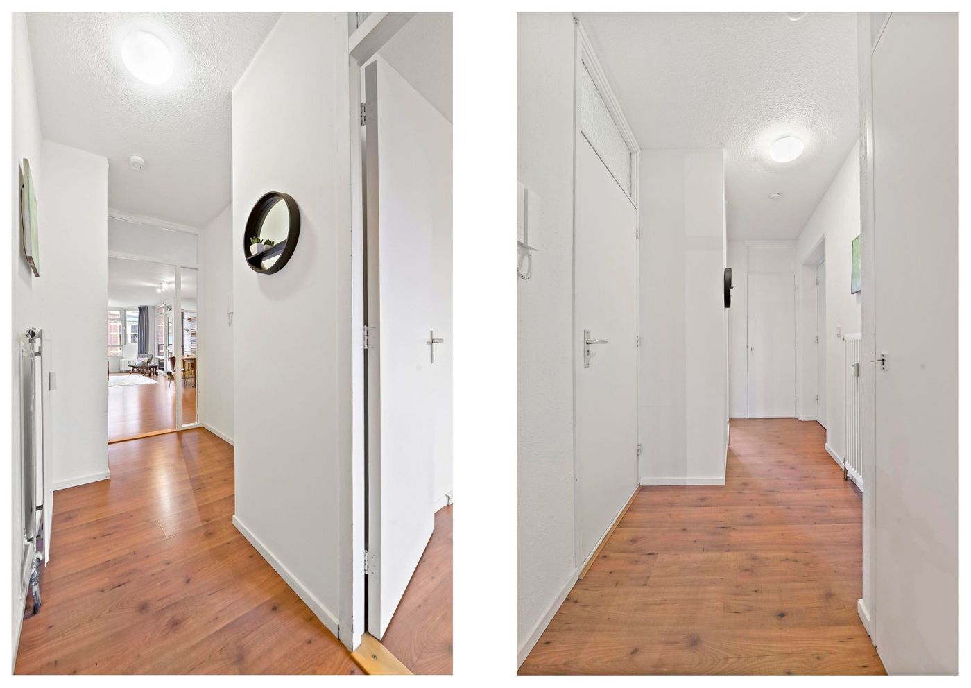 Columbusstraat 186 K, Den Haag foto-11