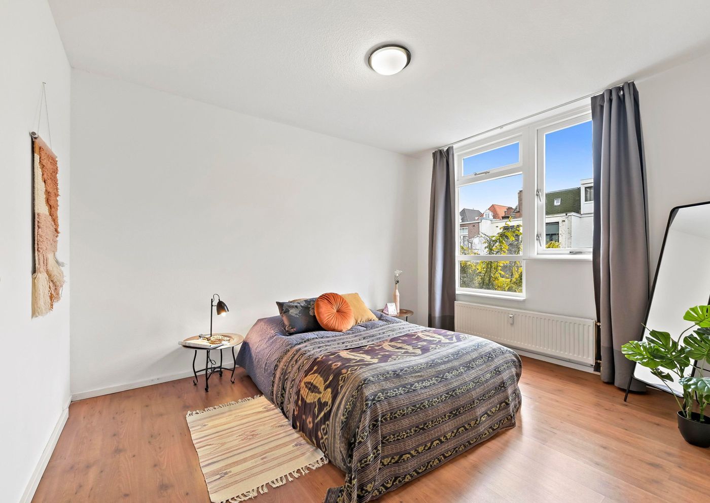 Columbusstraat 186 K, Den Haag foto-3