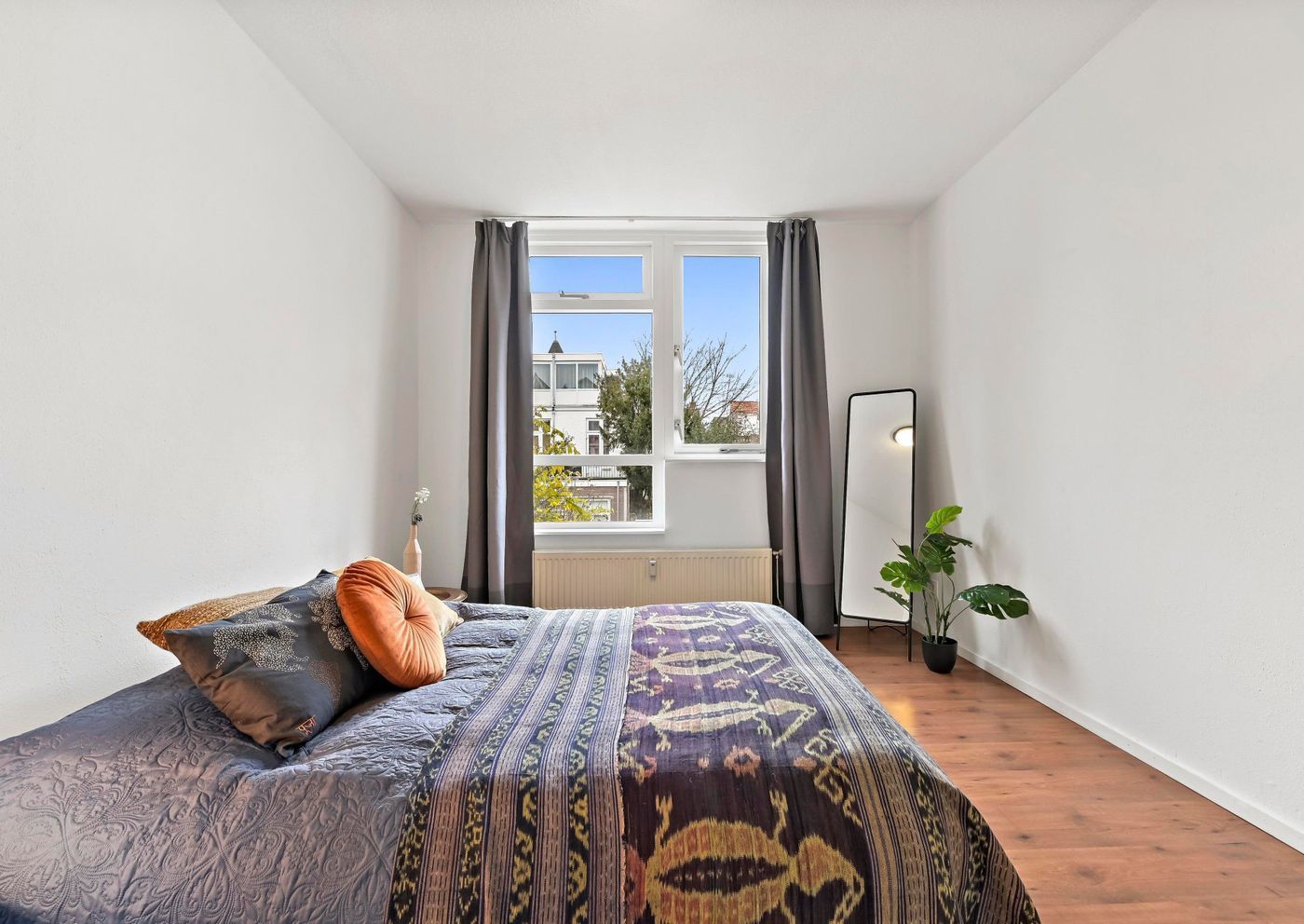 Columbusstraat 186 K, Den Haag foto-30