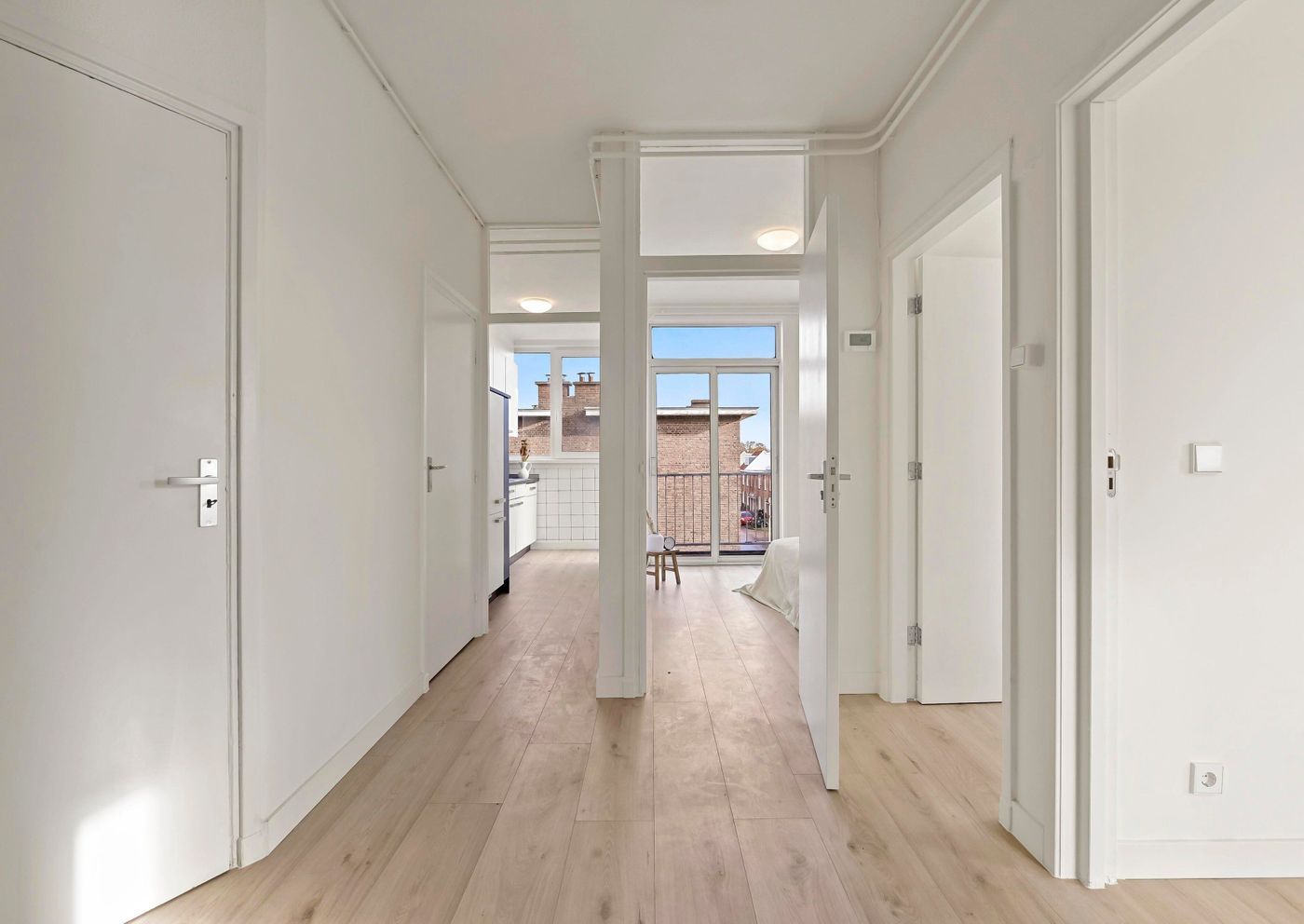 Soestdijksekade 24, Den Haag foto-7