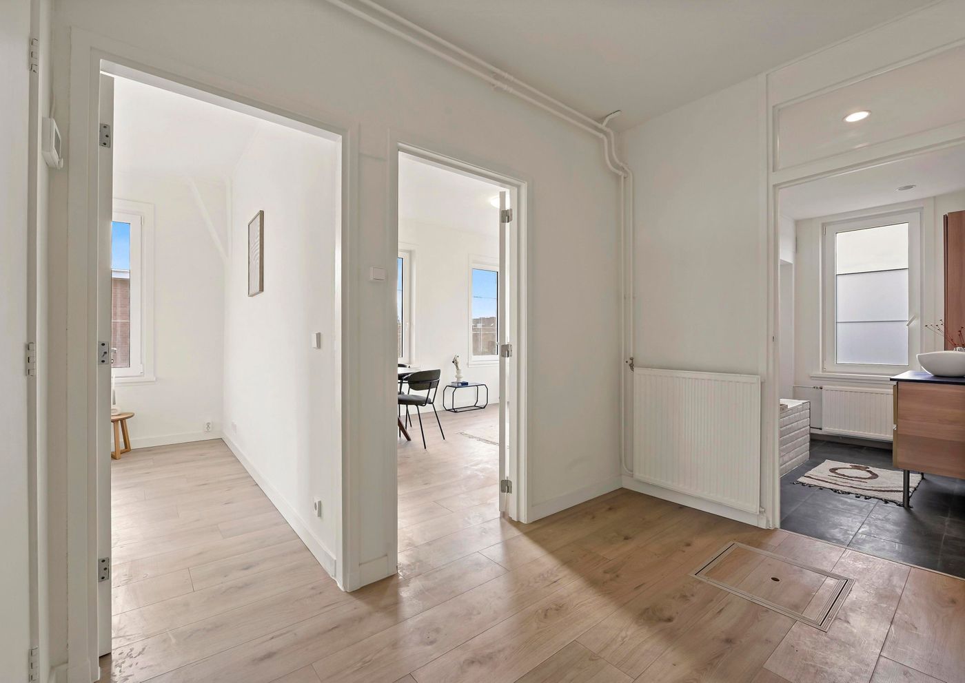 Soestdijksekade 24, Den Haag foto-10