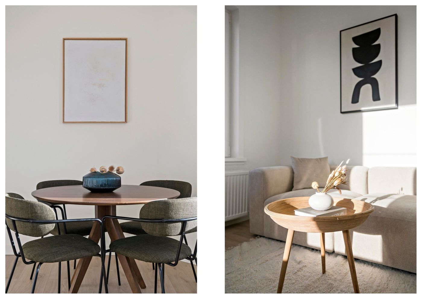 Soestdijksekade 24, Den Haag foto-6