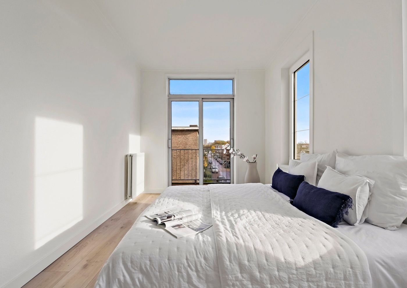 Soestdijksekade 24, Den Haag foto-17