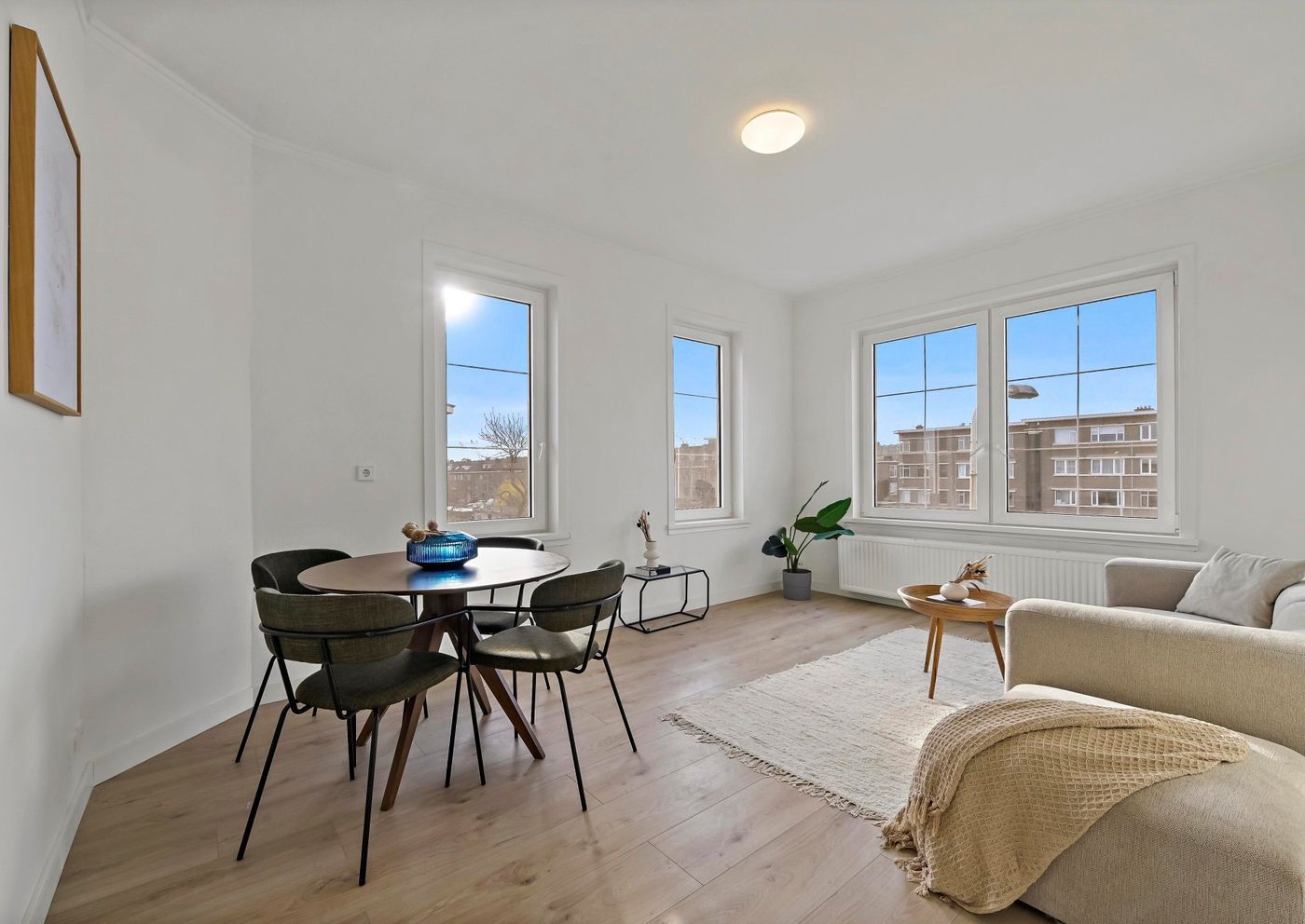 Soestdijksekade 24, Den Haag foto-3