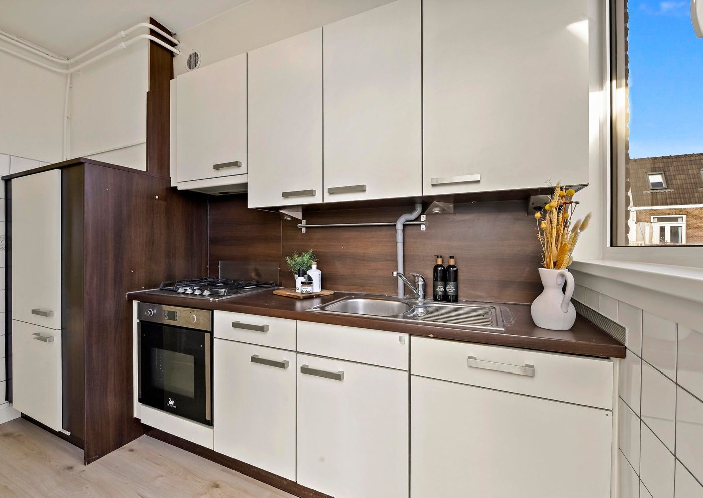 Soestdijksekade 24, Den Haag foto-8