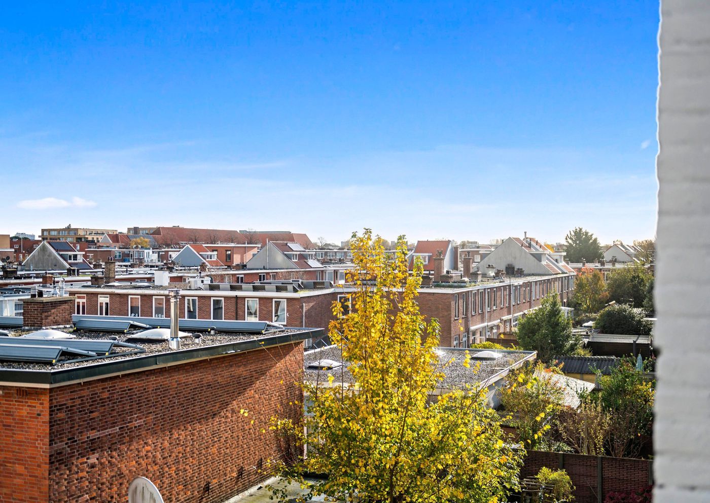 Soestdijksekade 24, Den Haag foto-24