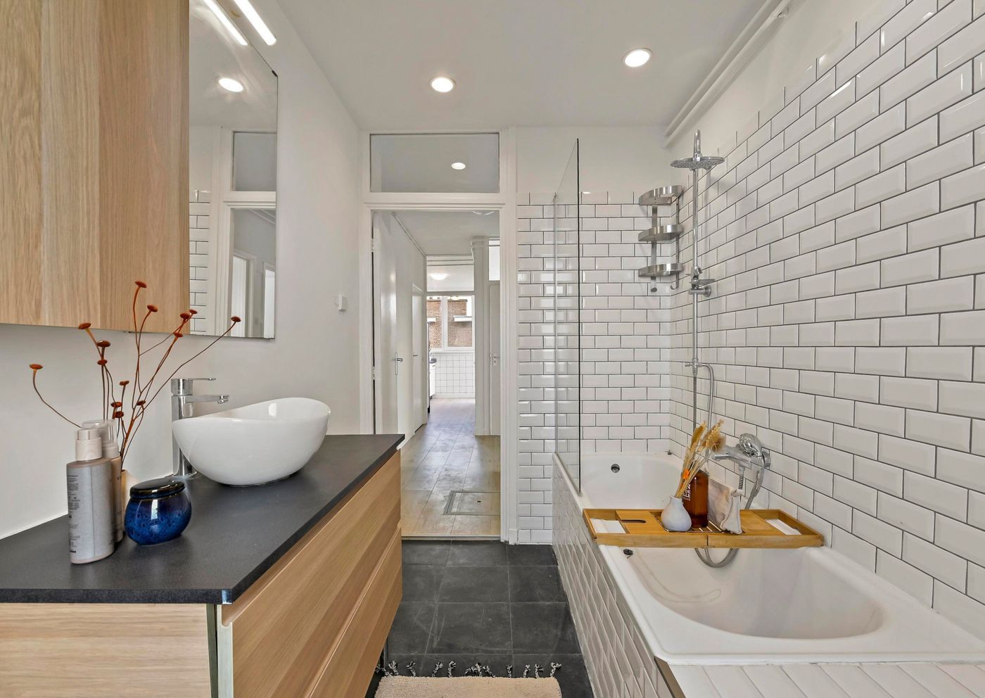 Soestdijksekade 24, Den Haag foto-12