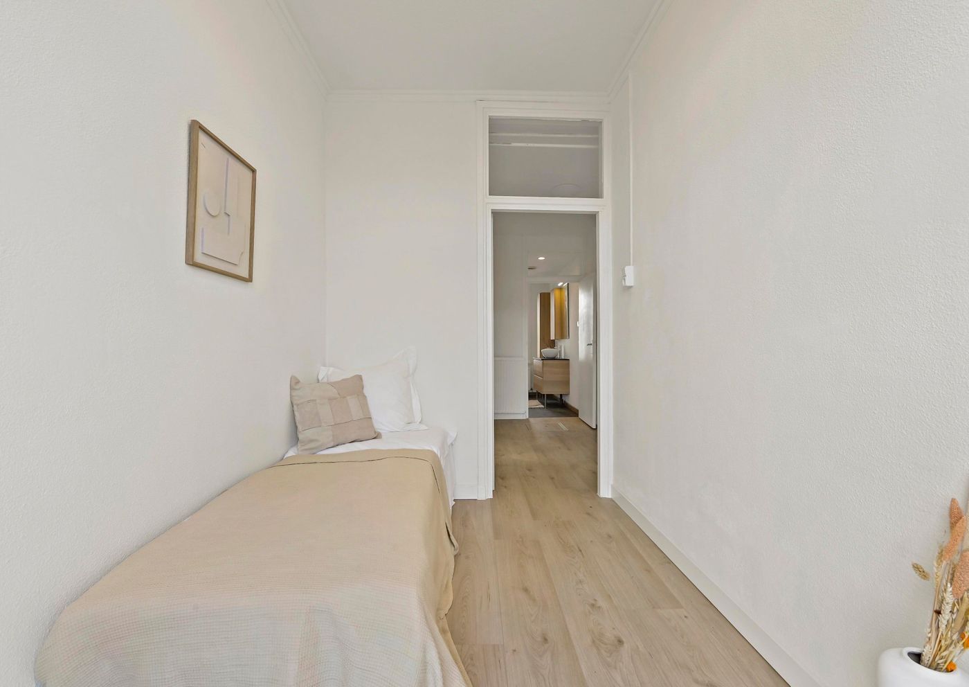 Soestdijksekade 24, Den Haag foto-23