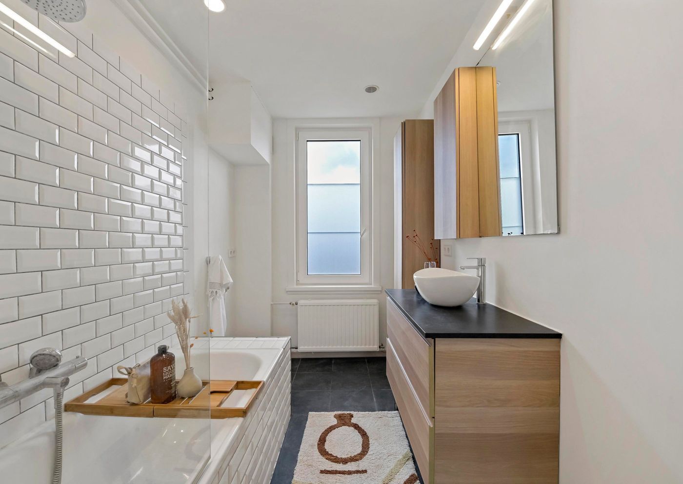 Soestdijksekade 24, Den Haag foto-11