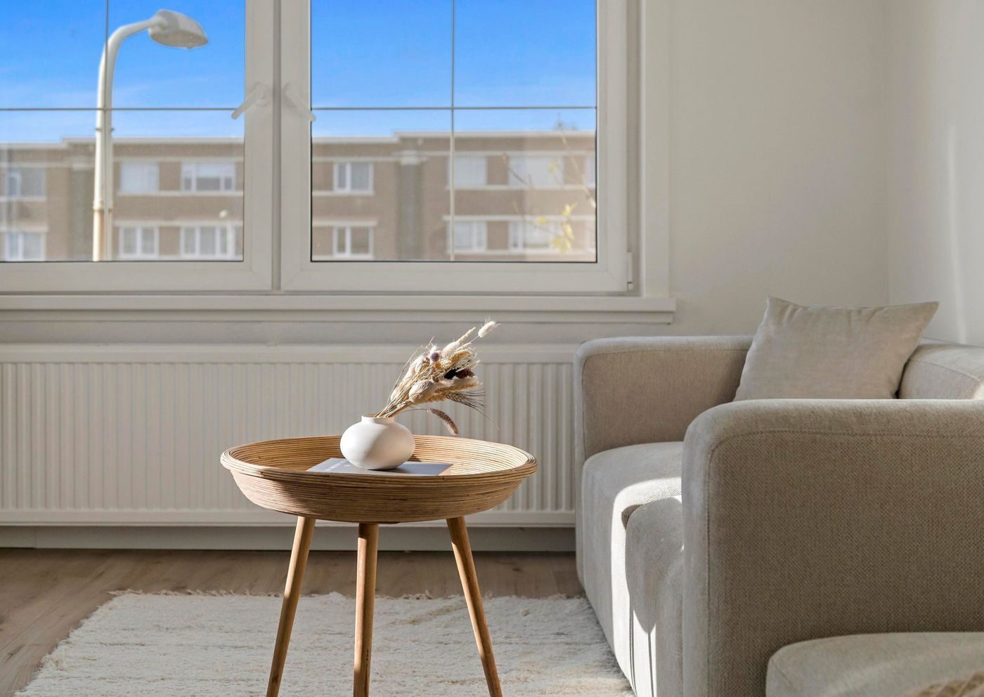 Soestdijksekade 24, Den Haag foto-5