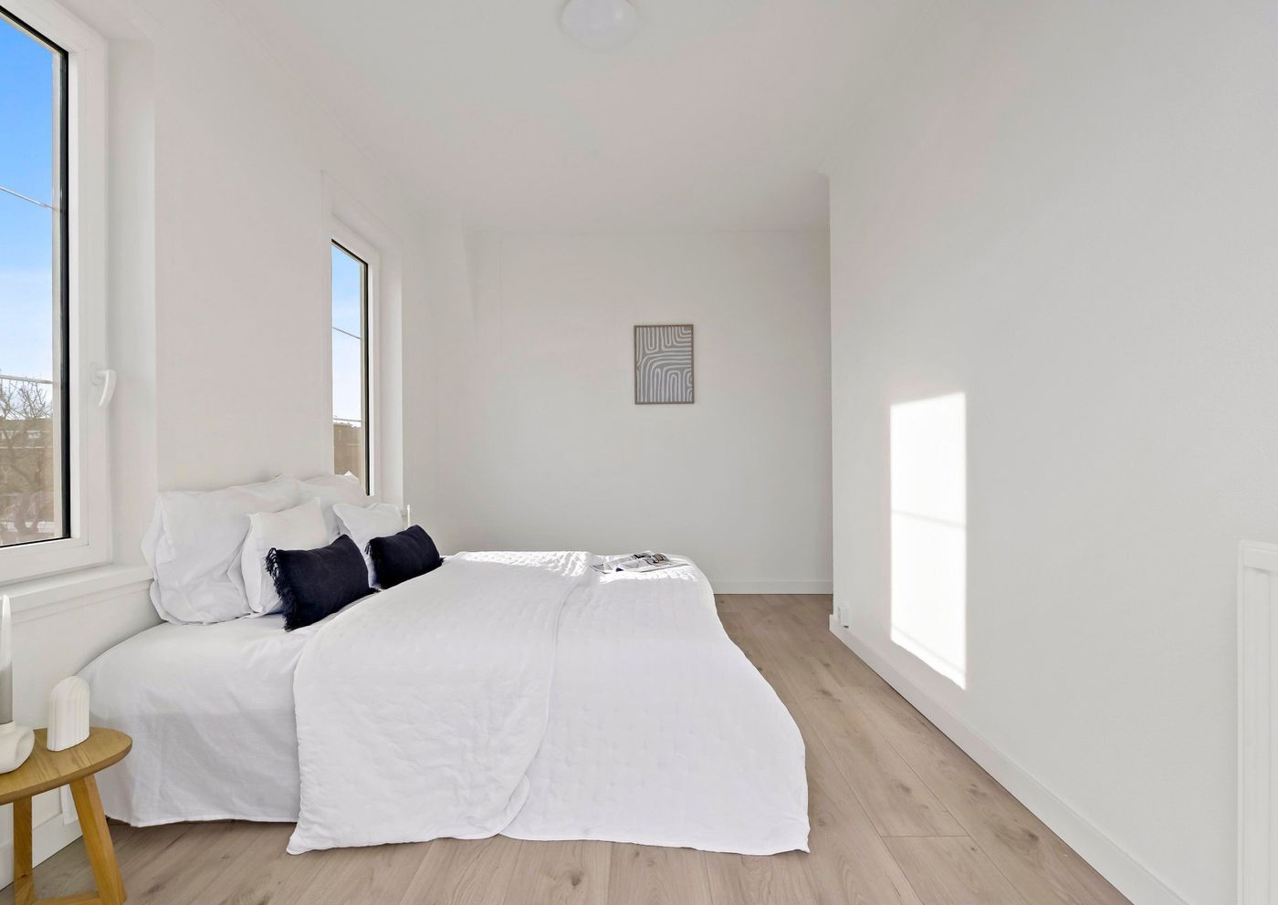 Soestdijksekade 24, Den Haag foto-21