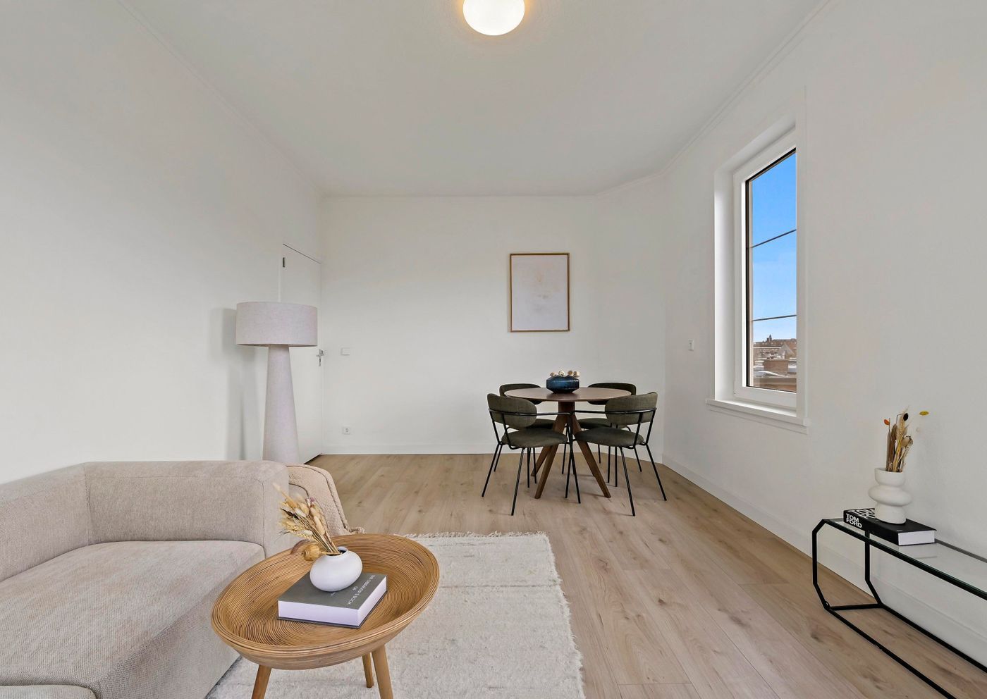 Soestdijksekade 24, Den Haag foto-4