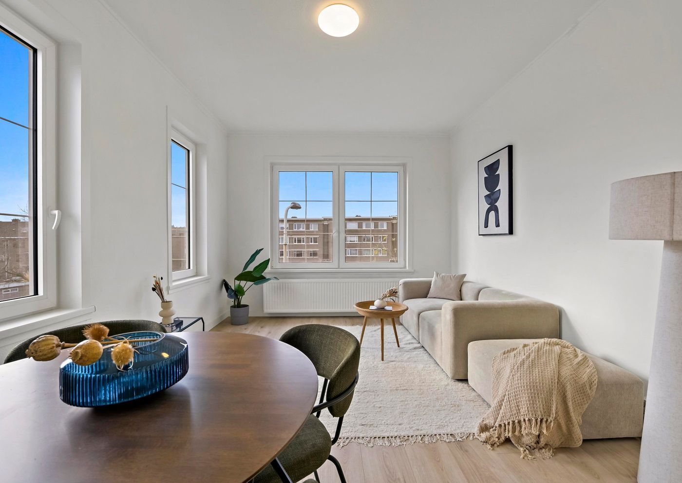 Soestdijksekade 24, Den Haag foto-0