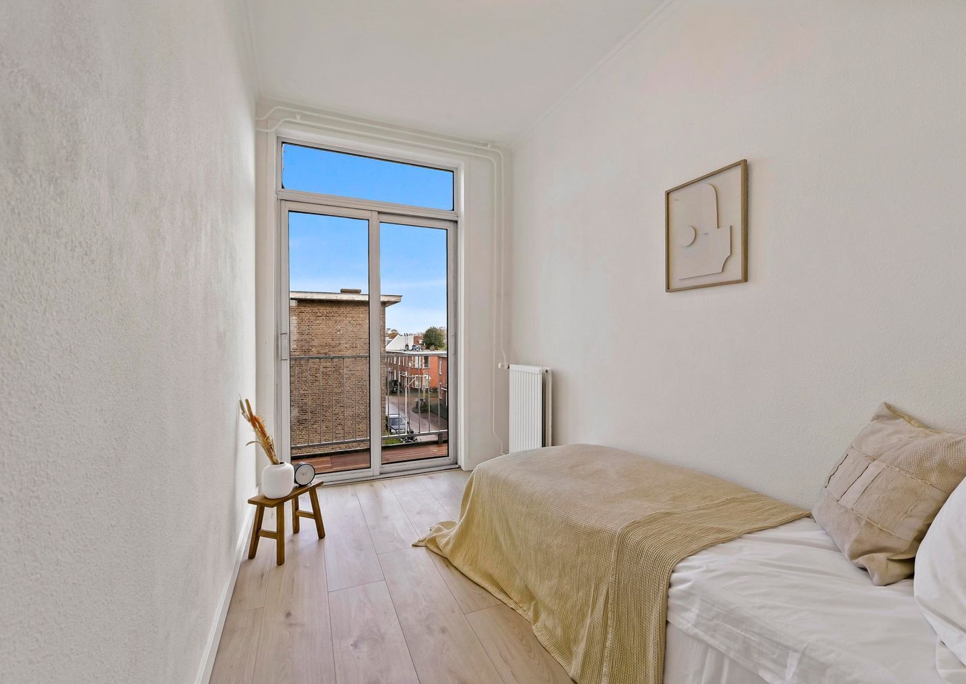 Soestdijksekade 24, Den Haag foto-22