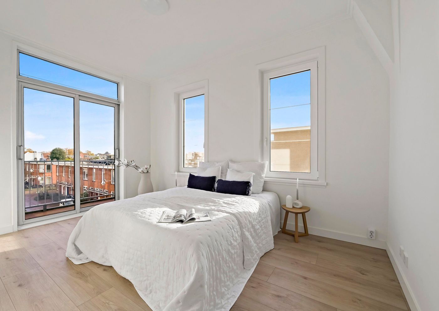 Soestdijksekade 24, Den Haag foto-16