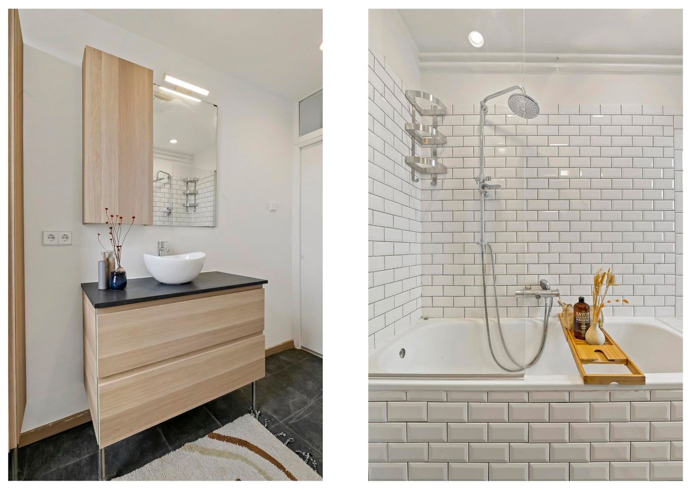 Soestdijksekade 24, Den Haag foto-13