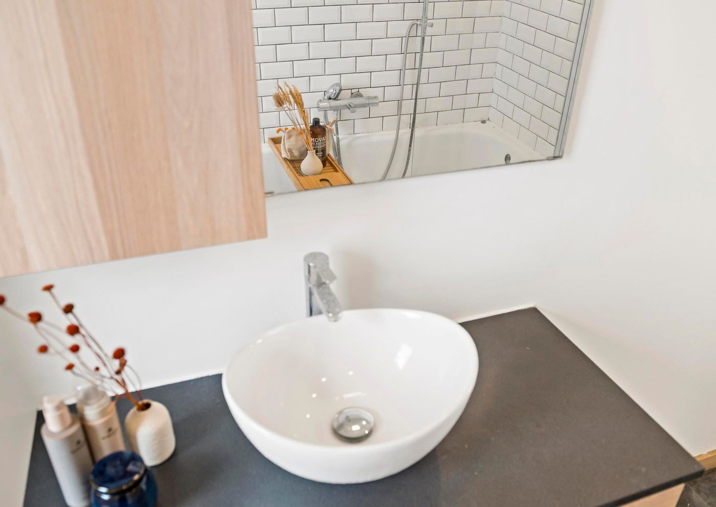 Soestdijksekade 24, Den Haag foto-14