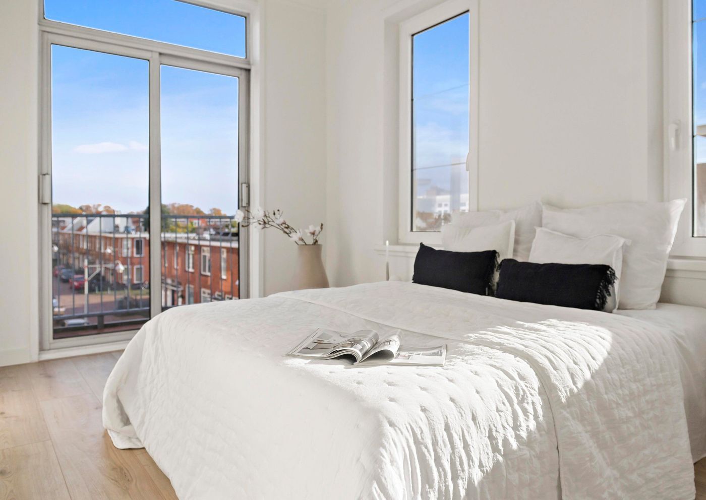 Soestdijksekade 24, Den Haag foto-20