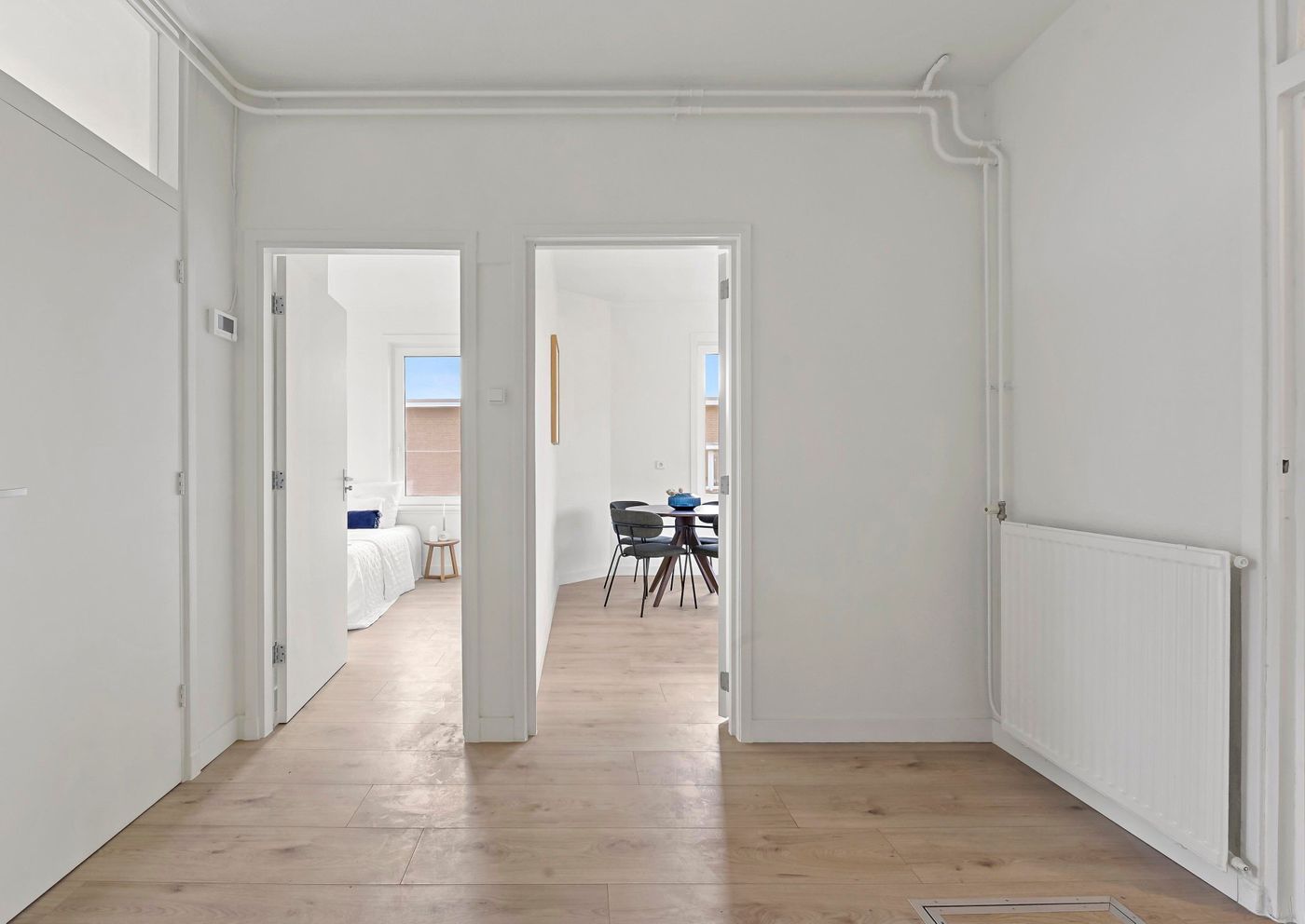 Soestdijksekade 24, Den Haag foto-15