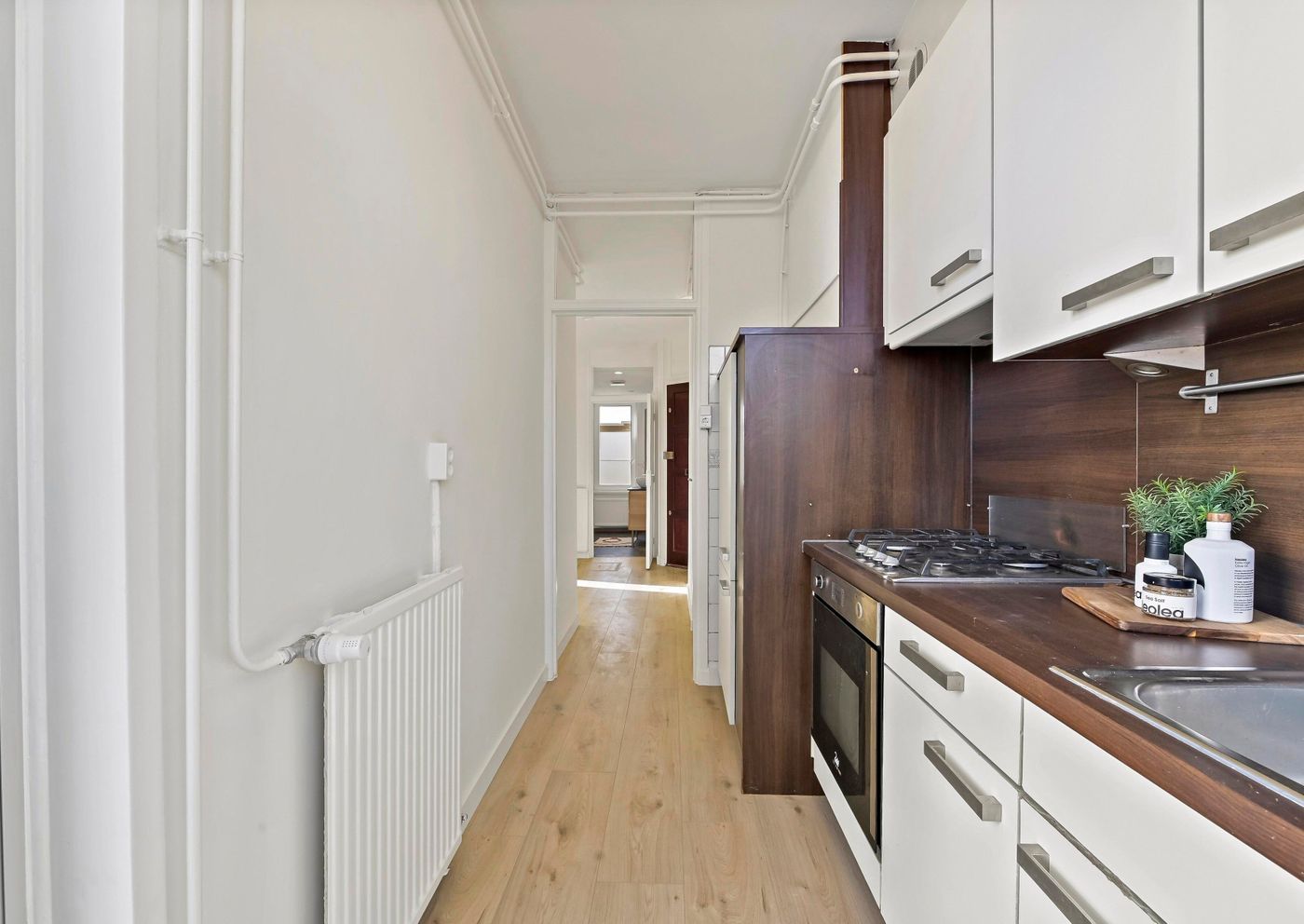 Soestdijksekade 24, Den Haag foto-9