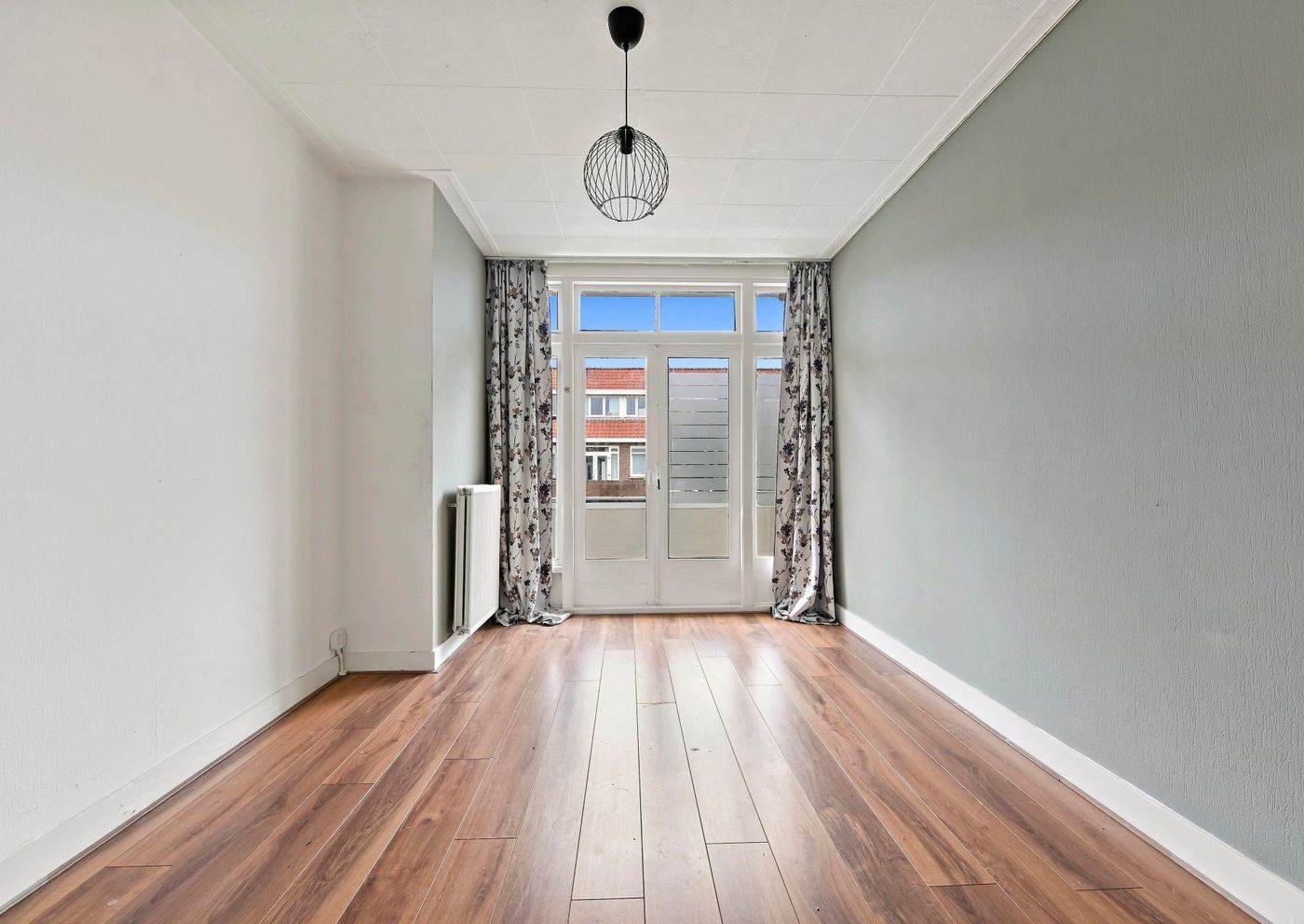 Vreeswijkstraat 565, Den Haag foto-14