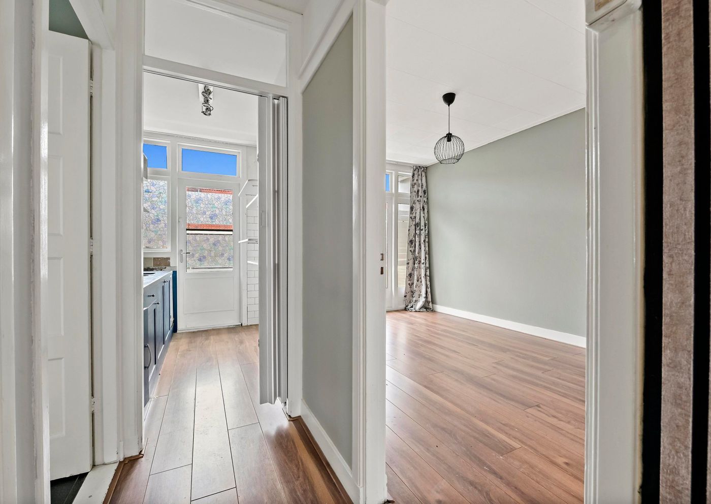 Vreeswijkstraat 565, Den Haag foto-6