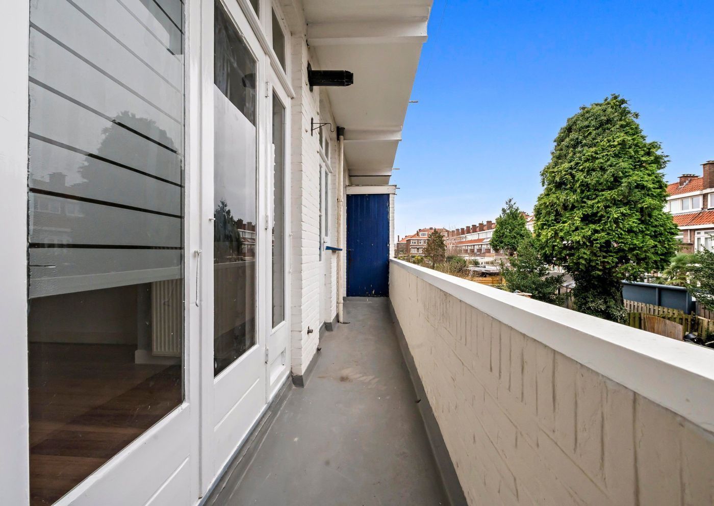 Vreeswijkstraat 565, Den Haag foto-9