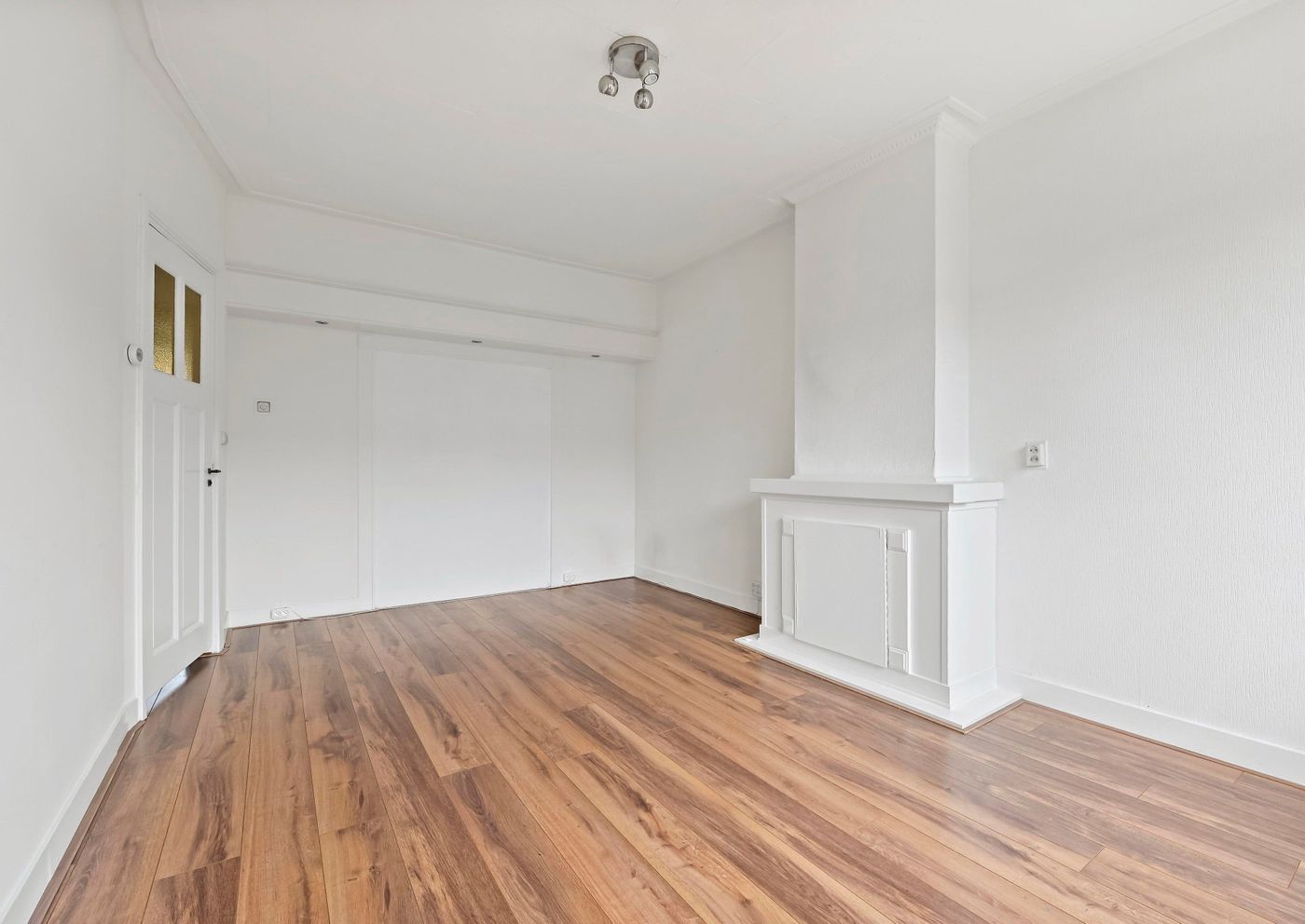 Vreeswijkstraat 565, Den Haag foto-1