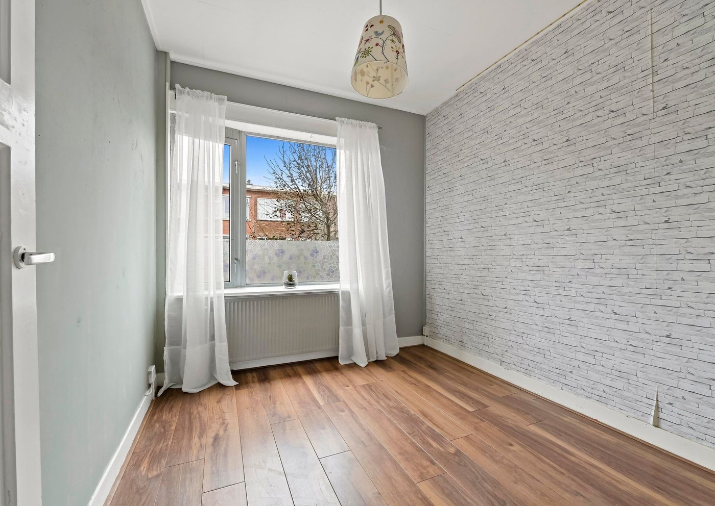 Vreeswijkstraat 565, Den Haag foto-20