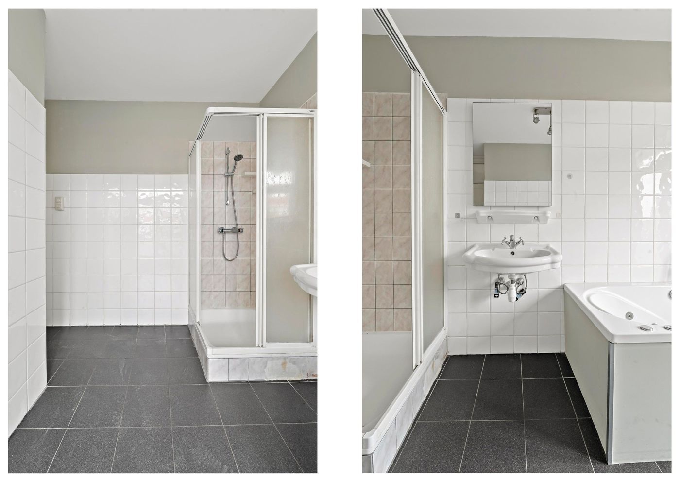 Vreeswijkstraat 565, Den Haag foto-18