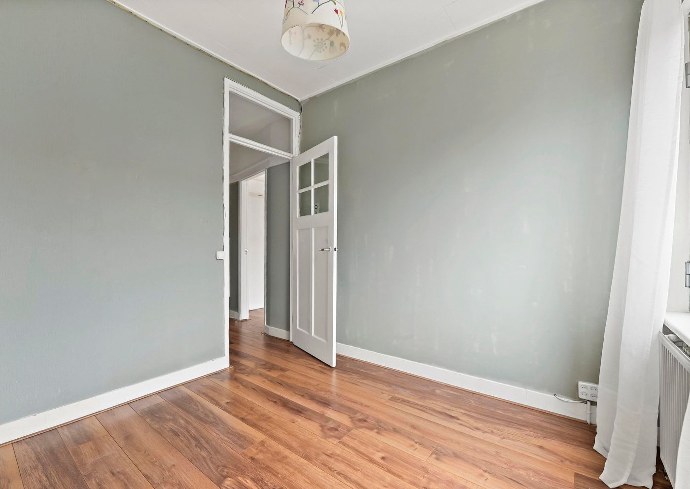 Vreeswijkstraat 565, Den Haag foto-21