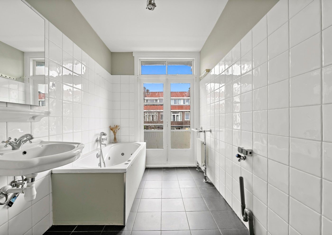 Vreeswijkstraat 565, Den Haag foto-16