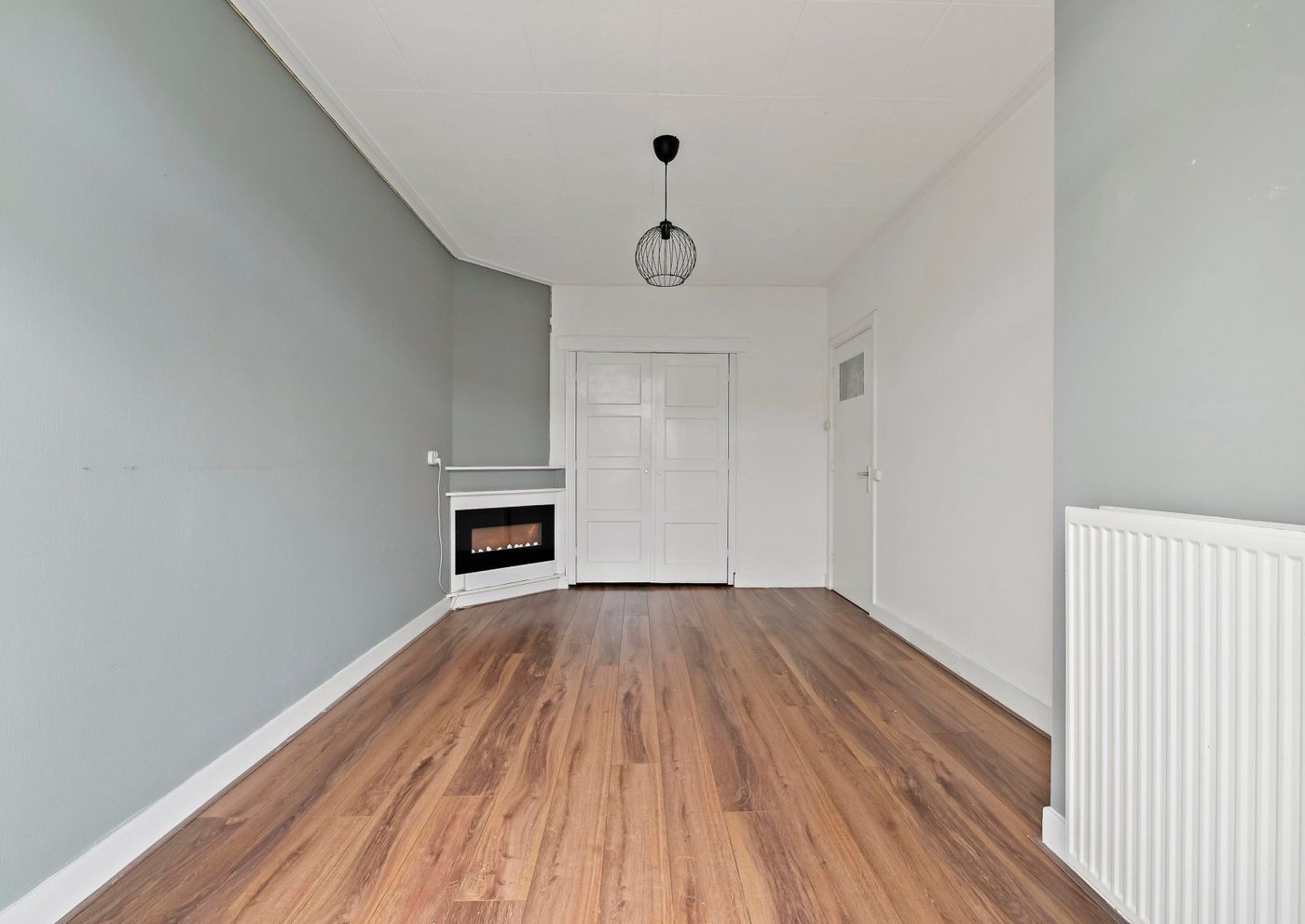 Vreeswijkstraat 565, Den Haag foto-15