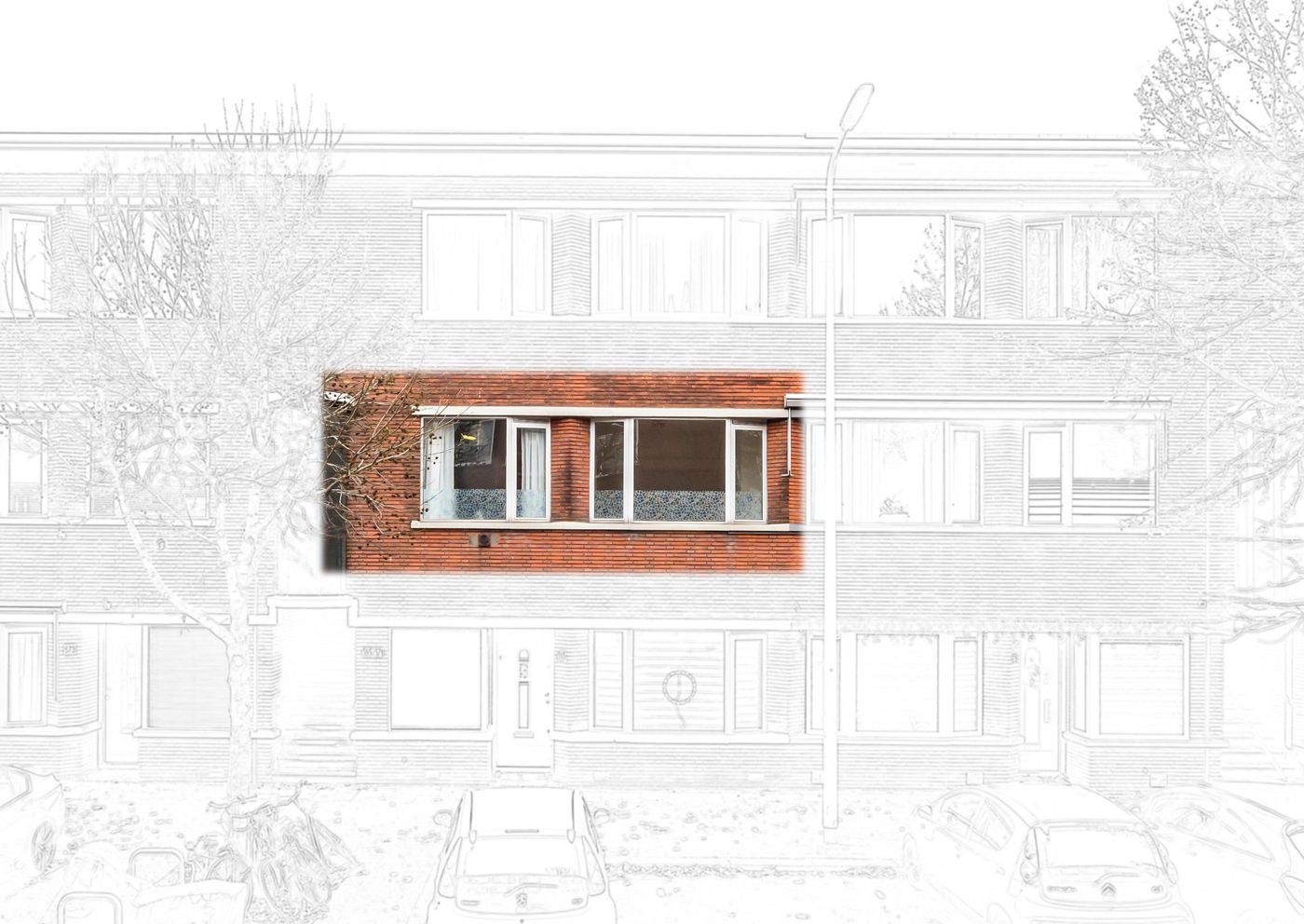 Vreeswijkstraat 565, Den Haag foto-4