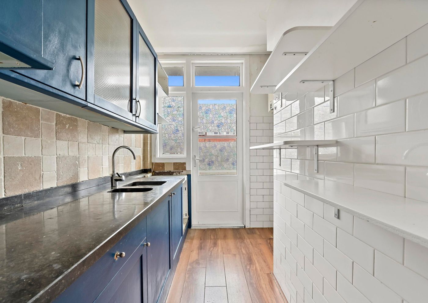 Vreeswijkstraat 565, Den Haag foto-8