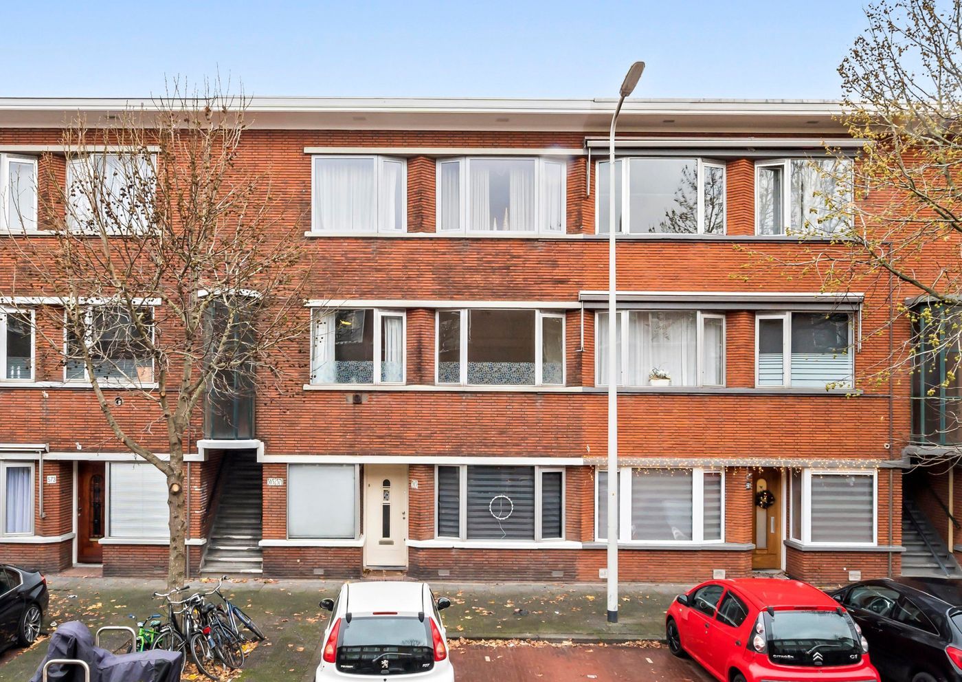 Vreeswijkstraat 565, Den Haag foto-3