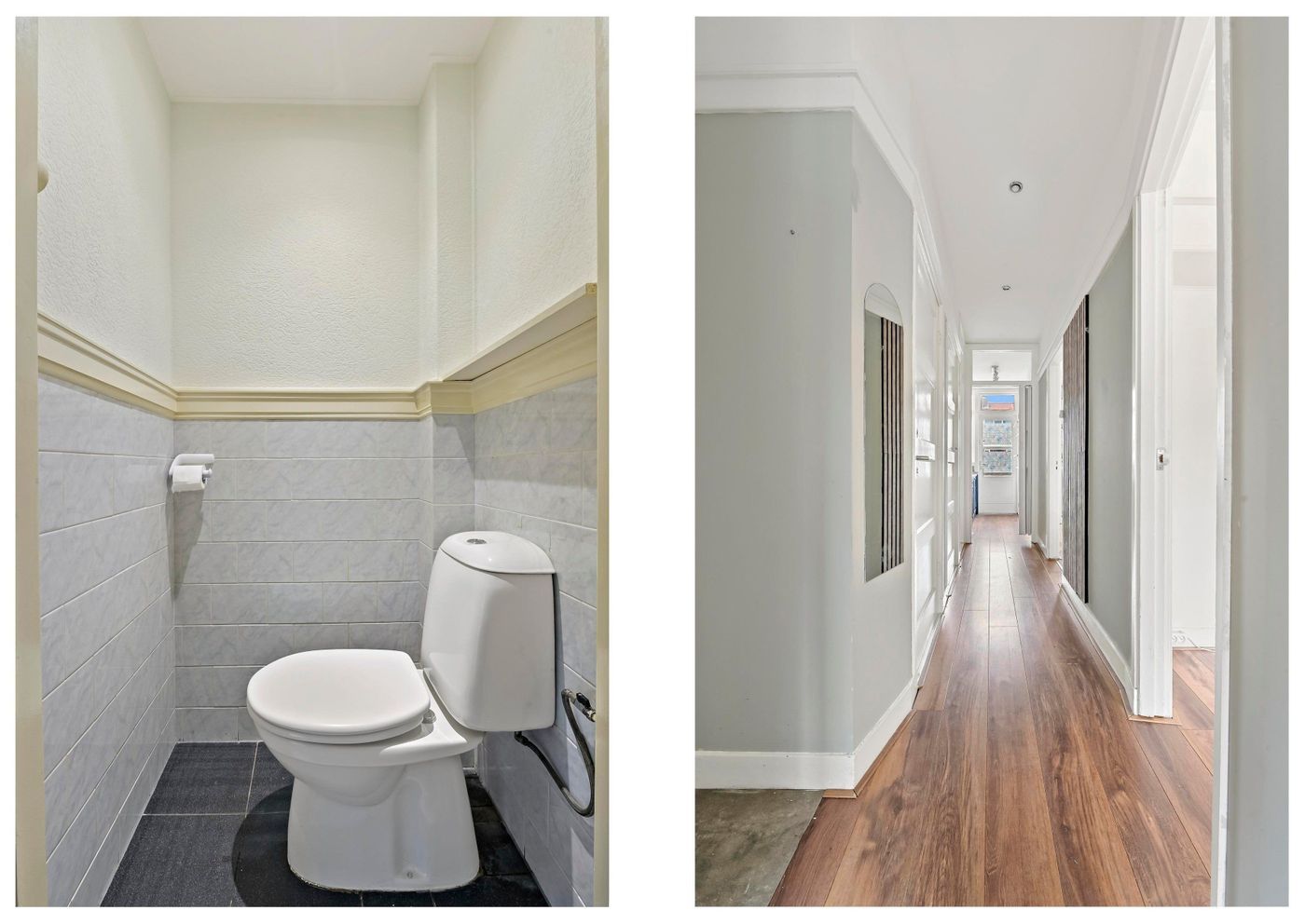 Vreeswijkstraat 565, Den Haag foto-19