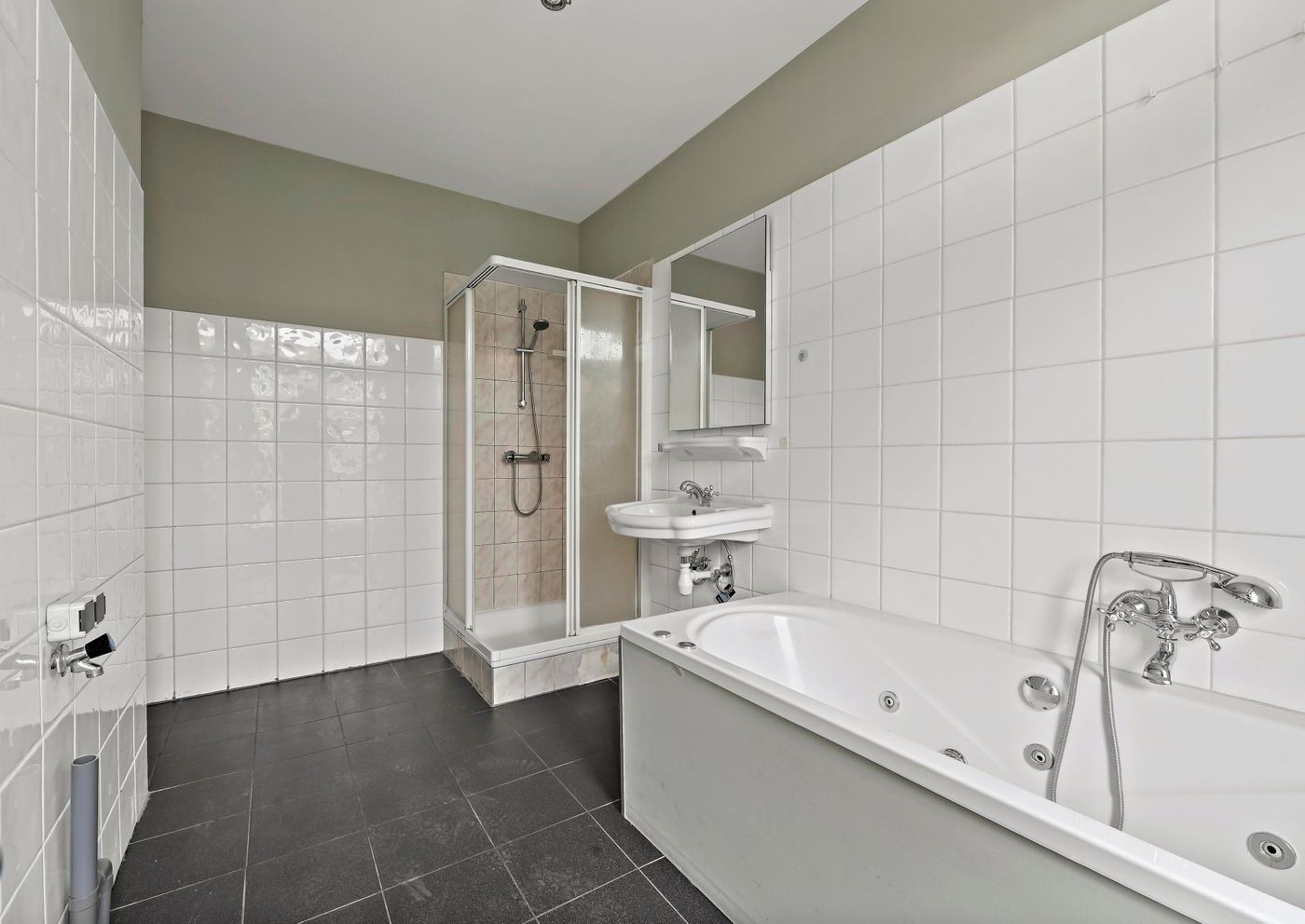 Vreeswijkstraat 565, Den Haag foto-17