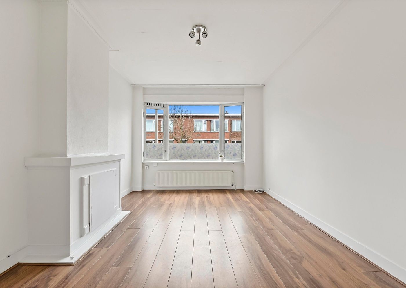 Vreeswijkstraat 565, Den Haag foto-0