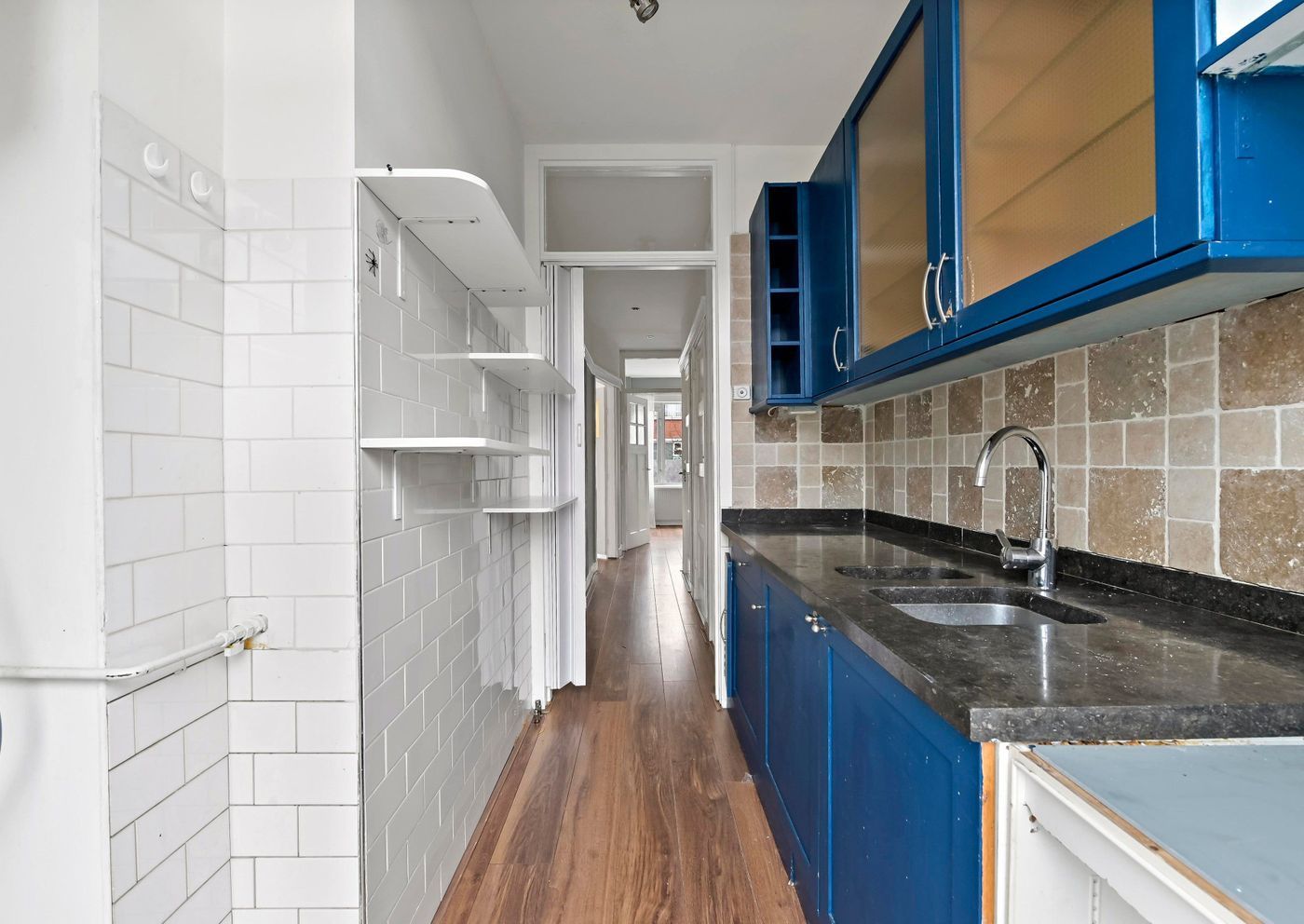 Vreeswijkstraat 565, Den Haag foto-7