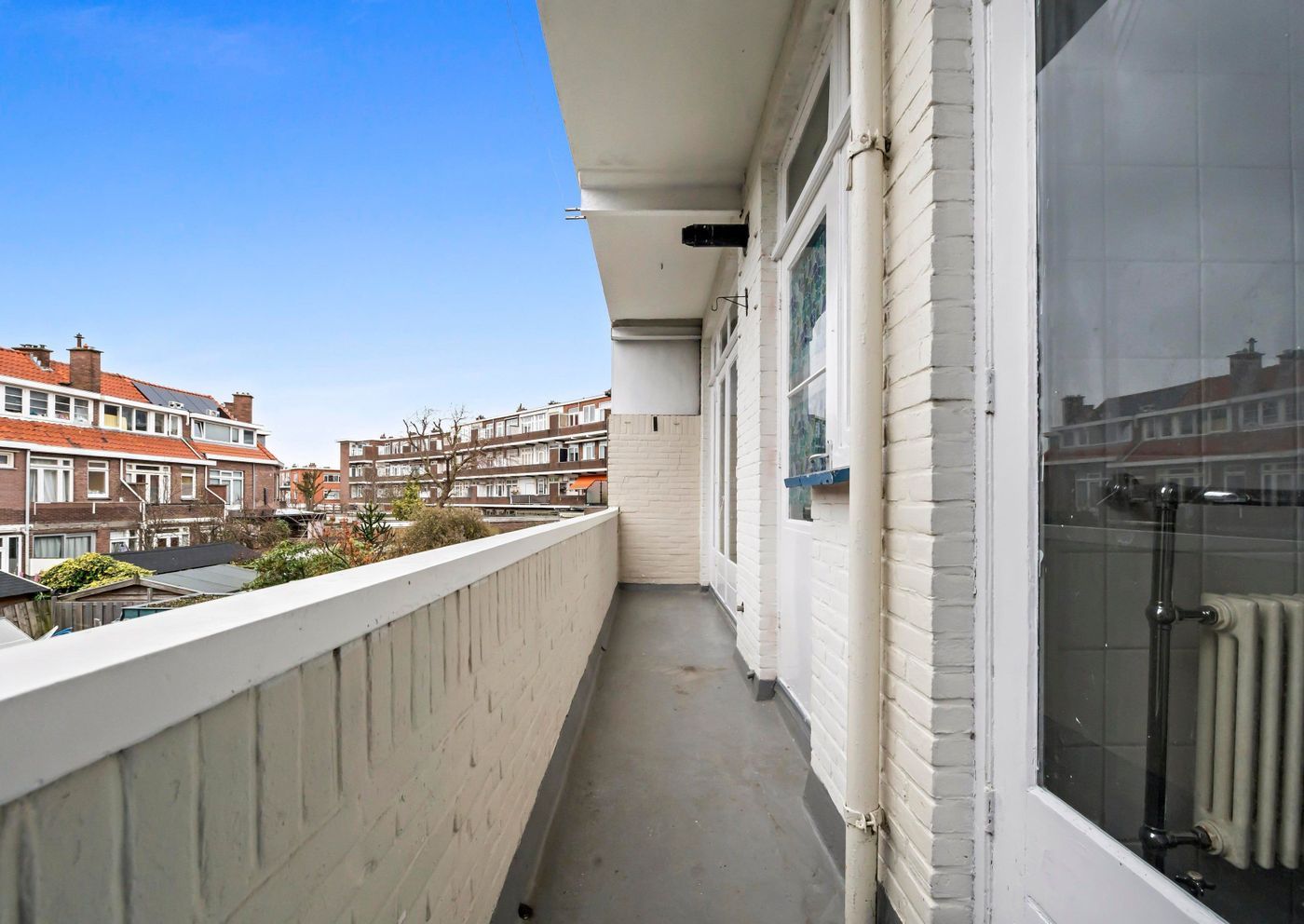 Vreeswijkstraat 565, Den Haag foto-10