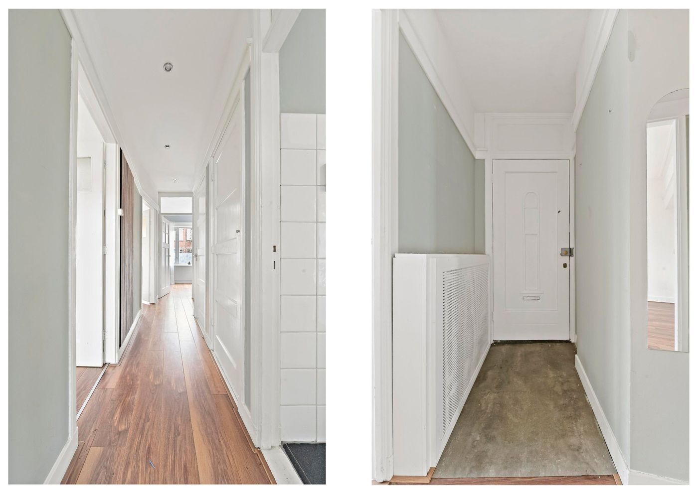 Vreeswijkstraat 565, Den Haag foto-13