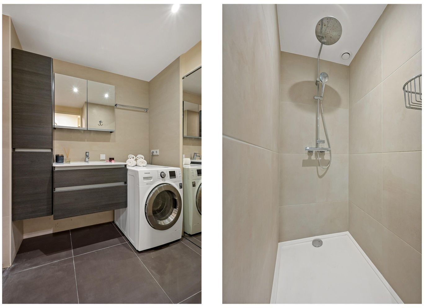 Oranjebuitensingel 11 A, Den Haag foto-18