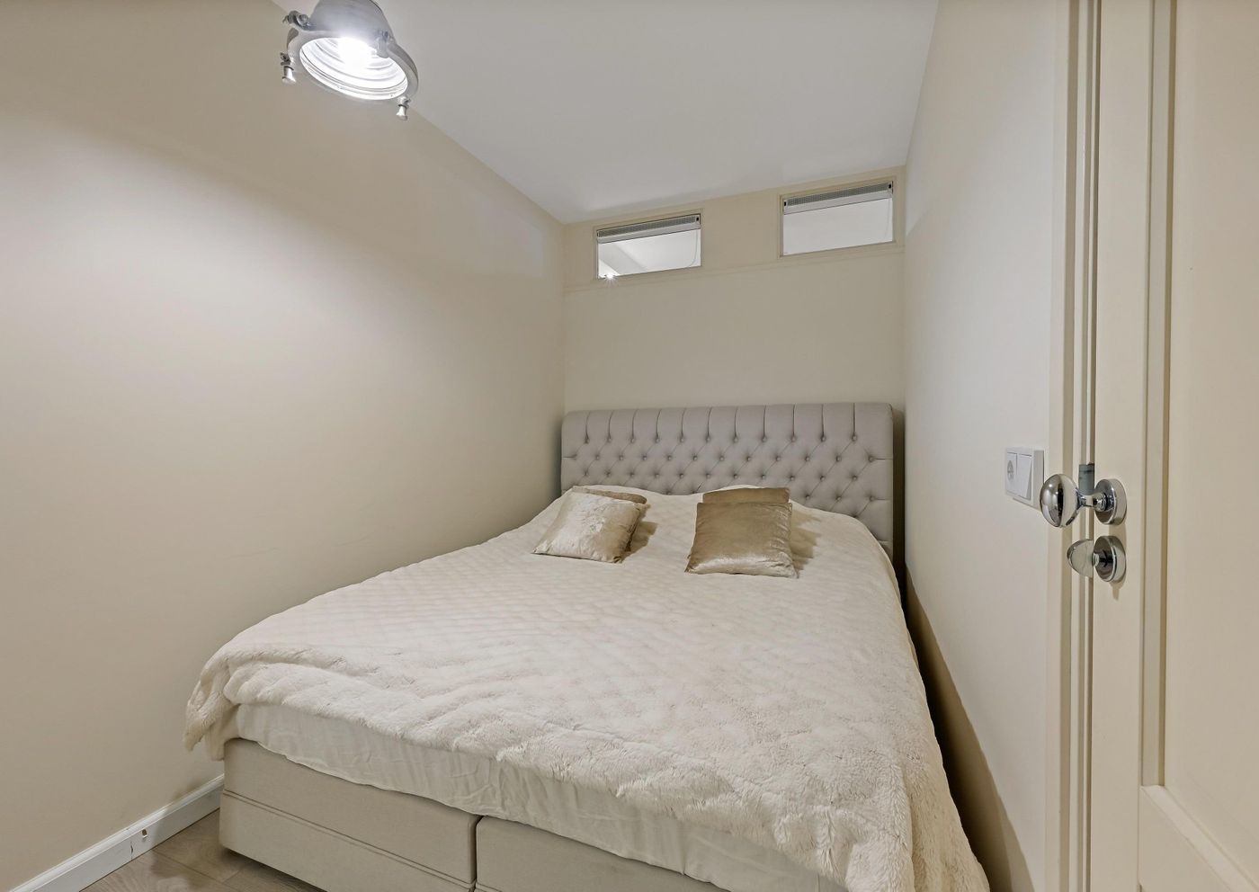 Oranjebuitensingel 11 A, Den Haag foto-19