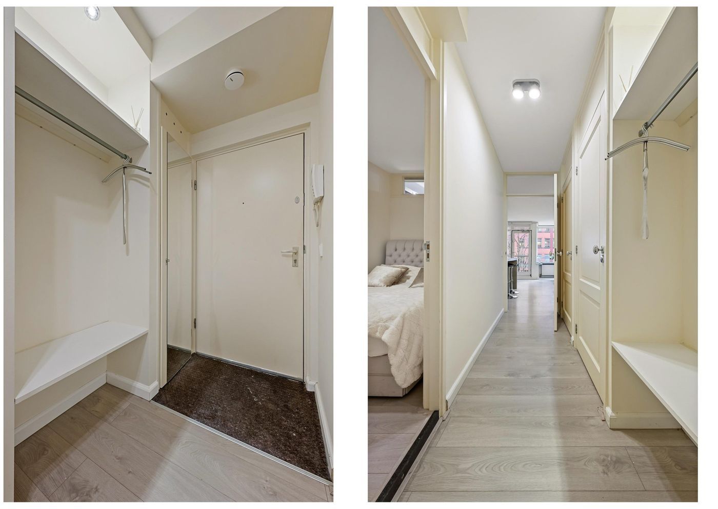 Oranjebuitensingel 11 A, Den Haag foto-6