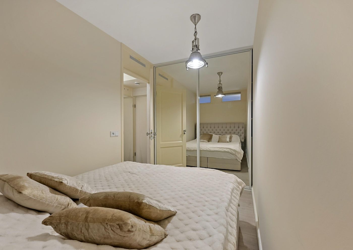 Oranjebuitensingel 11 A, Den Haag foto-2