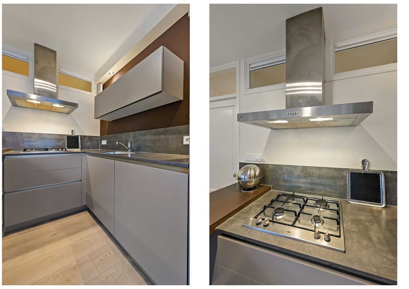 Oranjebuitensingel 11 A, Den Haag foto-16