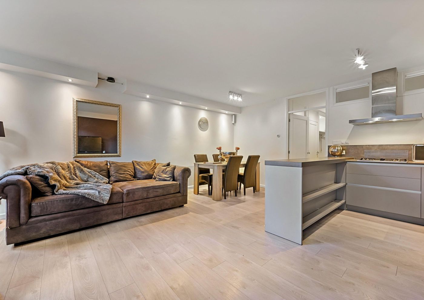 Oranjebuitensingel 11 A, Den Haag foto-8