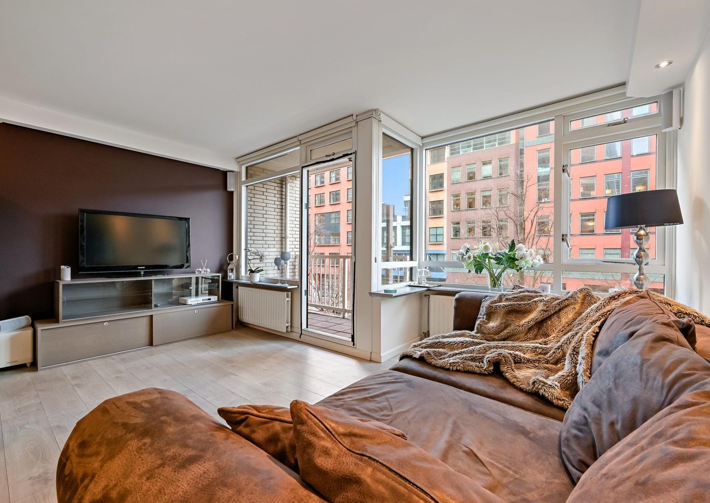 Oranjebuitensingel 11 A, Den Haag foto-7