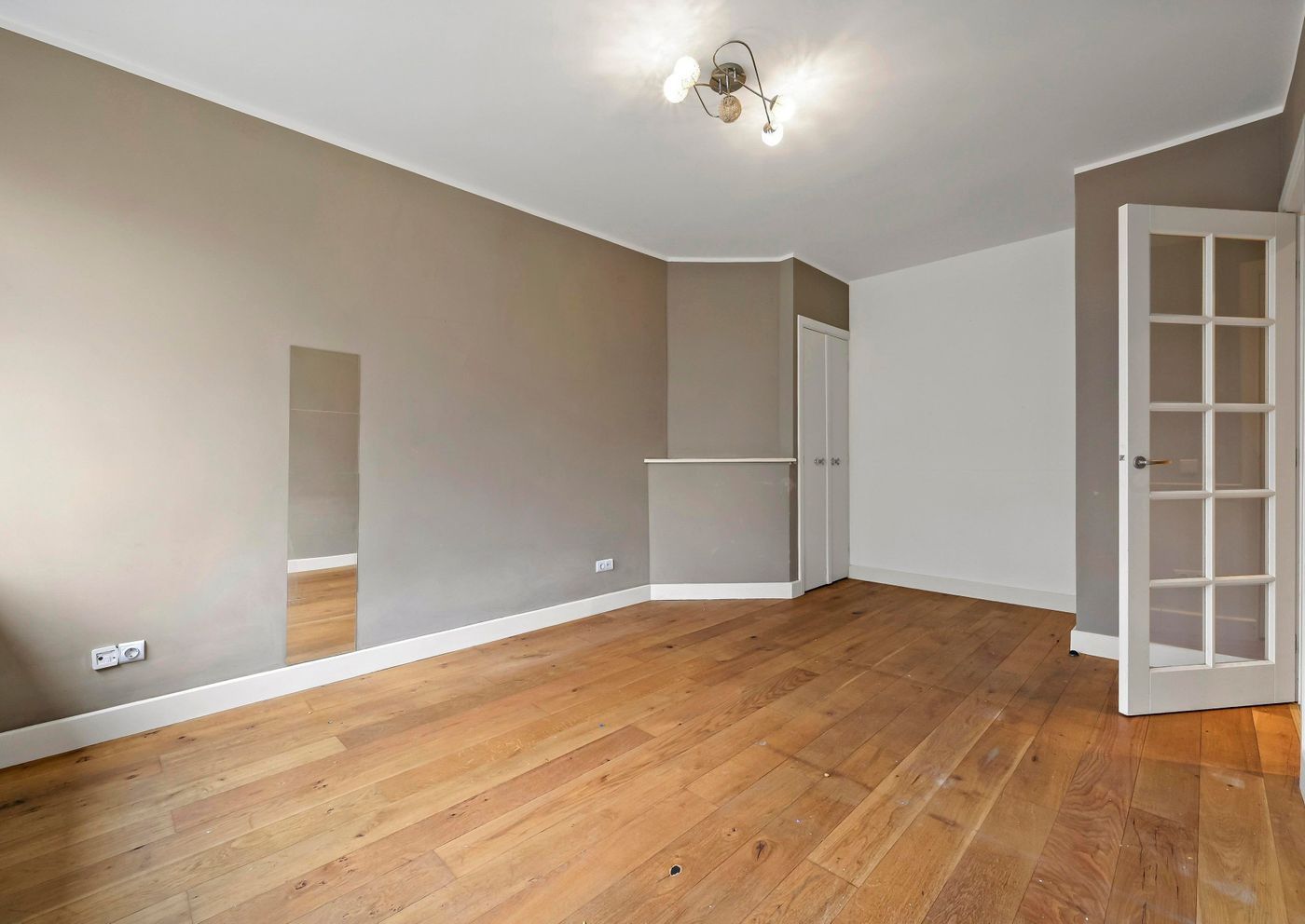 Jutphaasstraat 22, Den Haag foto-8